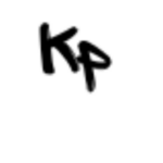 The current image has no alternative text. The file name is: cropped-Your-paragraph-text-1.png